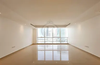 Apartment - 2 Bedrooms - 3 Bathrooms for rent in Darwish Tower - Danet Abu Dhabi - Abu Dhabi