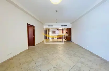 Apartment - 1 Bedroom - 2 Bathrooms for rent in Foxhill 3 - Foxhill - Motor City - Dubai