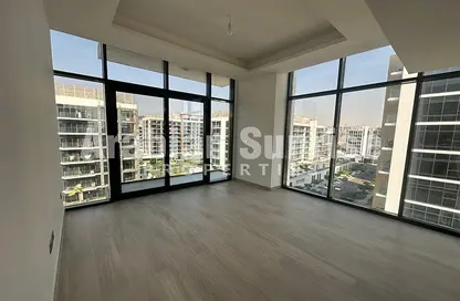 Apartment - 1 Bedroom - 1 Bathroom for sale in AZIZI Riviera - Meydan One - Meydan - Dubai