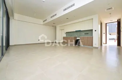 Villa - 3 Bedrooms - 4 Bathrooms for rent in Eden - The Valley - Dubai