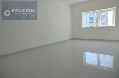 Apartment - 2 Bedrooms - 2 Bathrooms for rent in New Al Taawun Road - Al Taawun - Sharjah