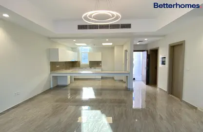 Villa - 4 Bedrooms - 5 Bathrooms for sale in Intima Villas - Victory Heights - Dubai Sports City - Dubai