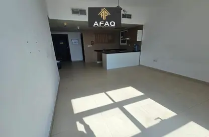 Apartment - 1 Bedroom - 2 Bathrooms for sale in City Tower - Al Nuaimiya - Ajman