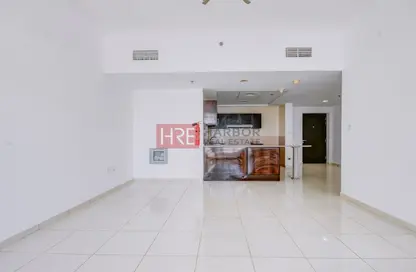 Apartment - 1 Bedroom - 2 Bathrooms for sale in Al Rabia Tower - Majan - Dubai