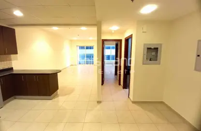 Apartment - 1 Bedroom - 2 Bathrooms for sale in Elite Residence - Dubai Marina - Dubai