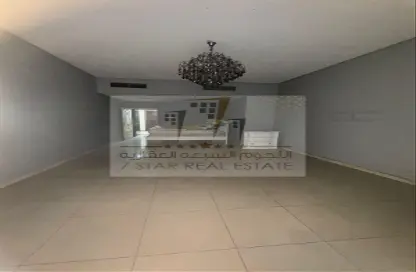 Apartment - 2 Bedrooms - 3 Bathrooms for sale in Al Nahda - Sharjah