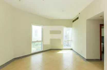 Apartment - 1 Bedroom - 2 Bathrooms for rent in Madison Residency - Barsha Heights (Tecom) - Dubai