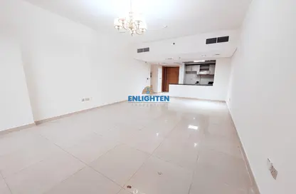 Apartment - 1 Bedroom - 2 Bathrooms for rent in Adore - Jumeirah Village Circle - Dubai