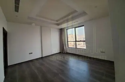 Apartment - 1 Bedroom - 2 Bathrooms for rent in Al Jurf 1 - Al Jurf - Ajman Downtown - Ajman