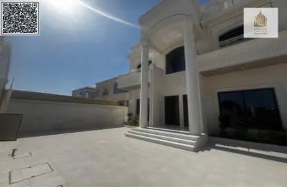 Villa - 5 Bedrooms - 2 Bathrooms for sale in Al Rawda 1 - Al Rawda - Ajman