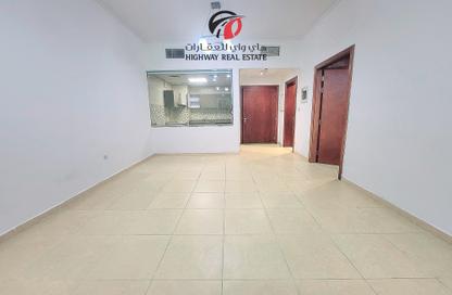 Apartment - 1 Bedroom - 2 Bathrooms for rent in Al Nahda 2 - Al Nahda - Dubai