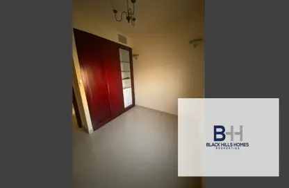 Townhouse - 3 Bedrooms - 2 Bathrooms for rent in Hydra Village - Abu Dhabi