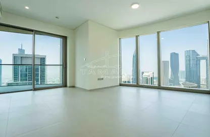 Apartment - 2 Bedrooms - 2 Bathrooms for sale in Grande - Opera District - Downtown Dubai - Dubai