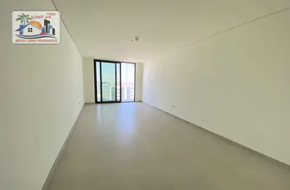 Apartment - 2 Bedrooms - 3 Bathrooms for rent in Al Zahia 2 - Al Zahia - Muwaileh Commercial - Sharjah