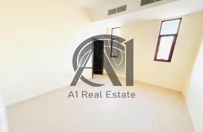 Apartment - 3 Bedrooms - 3 Bathrooms for rent in Asharej - Al Ain