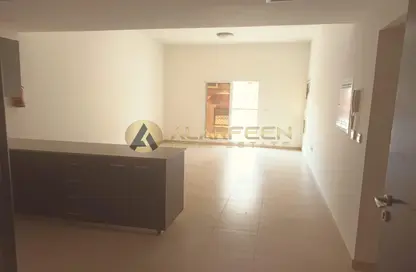 Apartment - 1 Bedroom - 2 Bathrooms for rent in Al Ramth 53 - Remraam - Dubai Land - Dubai