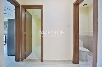 Duplex - 3 Bedrooms - 3 Bathrooms for sale in The Imperial Residence Podium - The Imperial Residence - Jumeirah Village Triangle - Dubai