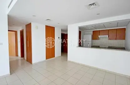 Apartment - 2 Bedrooms - 2 Bathrooms for sale in Al Samar 4 - Al Samar - Greens - Dubai