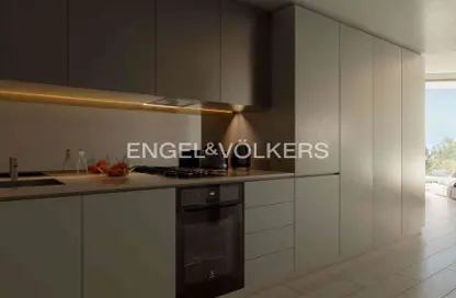 Apartment - 1 Bedroom - 2 Bathrooms for sale in Regalia By Deyaar - Business Bay - Dubai