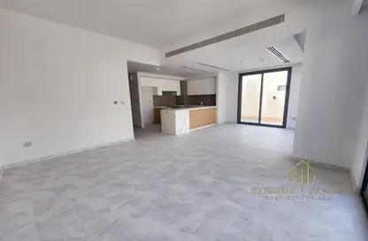 Villa - 4 Bedrooms - 3 Bathrooms for sale in La Rosa 6 - Villanova - Dubai Land - Dubai