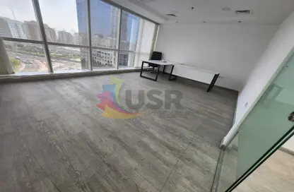 Office Space - Studio for rent in Oud Metha - Bur Dubai - Dubai