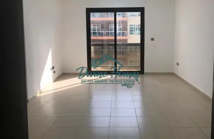 Apartment - 1 Bedroom - 2 Bathrooms for sale in Silicon Gates 3 - Silicon Gates - Dubai Silicon Oasis - Dubai