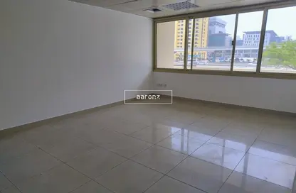 Office Space - Studio for rent in The First - Al Rostomani Towers - Sheikh Zayed Road - Dubai