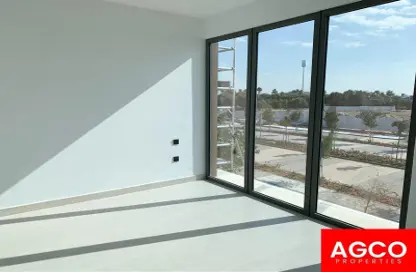 Villa - 3 Bedrooms - 5 Bathrooms for rent in Aura - Tilal Al Ghaf - Dubai