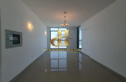 Apartment - 1 Bedroom - 2 Bathrooms for rent in Orion Building - Arjan - Dubai