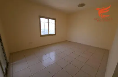 Penthouse - 2 Bedrooms - 2 Bathrooms for rent in Building 6 - Yasmin Village - Ras Al Khaimah