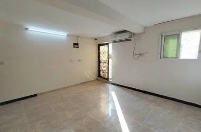 Apartment - 1 Bathroom for rent in Al Ameriya - Al Jimi - Al Ain