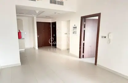 Apartment - 1 Bedroom - 2 Bathrooms for rent in Binghatti Gate - Jumeirah Village Circle - Dubai