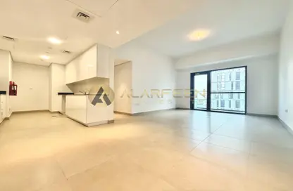 Apartment - 2 Bedrooms - 2 Bathrooms for rent in Expo Village Residences 3A - Expo Village Residences - Expo City - Dubai