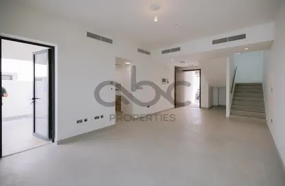 Townhouse - 3 Bedrooms - 4 Bathrooms for sale in Noya 1 - Noya - Yas Island - Abu Dhabi