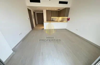 Apartment - 1 Bedroom - 2 Bathrooms for rent in Laya Heights - Dubai Studio City - Dubai