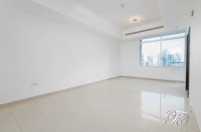 Apartment - 2 Bedrooms - 3 Bathrooms for sale in Botanica Tower - Dubai Marina - Dubai