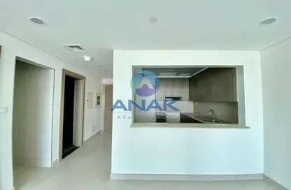 Apartment - 1 Bedroom - 2 Bathrooms for rent in Al Sayyah Residence - Arjan - Dubai