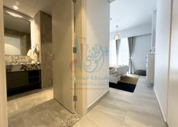 شقة - 2 غرف نوم - 4 حمامات للكراء في HIDD السعديات - جزيرة السعديات - أبوظبي