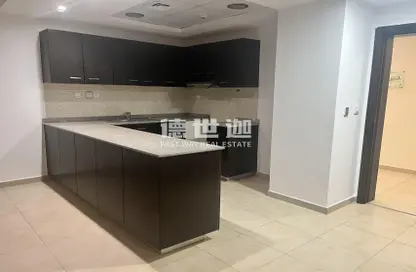 Apartment - 2 Bedrooms - 2 Bathrooms for sale in Al Thamam 03 - Remraam - Dubai Land - Dubai