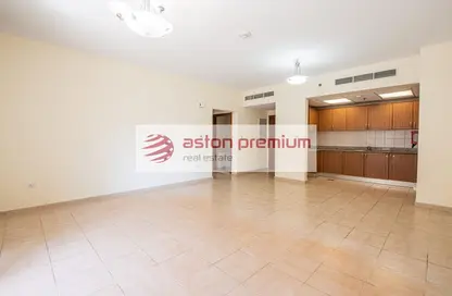 Apartment - 1 Bedroom - 1 Bathroom for sale in Manara - Badrah - Dubai Waterfront - Dubai