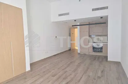 Apartment - Studio - 1 Bathroom for rent in Oakley Square Residences - Jumeirah Village Circle - Dubai