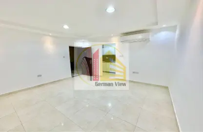 Apartment - 1 Bathroom for rent in Al Shamkha - Abu Dhabi