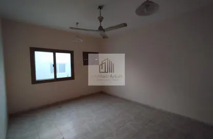 Apartment - 1 Bedroom - 1 Bathroom for rent in Al Naemiya Tower 2 - Al Naemiya Towers - Al Nuaimiya - Ajman