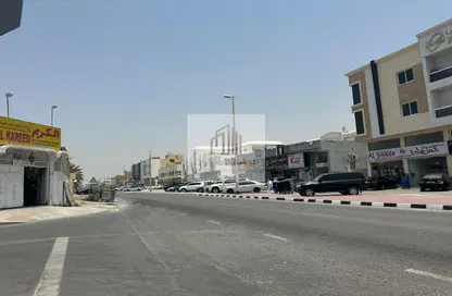 Whole Building - Studio for sale in Al Rawda 3 Villas - Al Rawda 3 - Al Rawda - Ajman