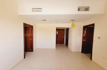 Apartment - 1 Bedroom - 1 Bathroom for rent in Al Dhaid - Sharjah