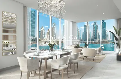 Apartment for sale in LIV Marina - Dubai Marina - Dubai