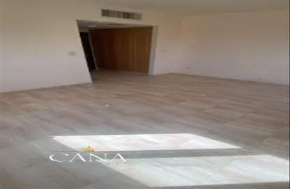 Duplex - 2 Bedrooms - 3 Bathrooms for rent in Al Muroor Tower - Muroor Area - Abu Dhabi