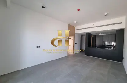 Apartment - 1 Bedroom - 1 Bathroom for rent in SH Living 1 - Jumeirah Village Circle - Dubai