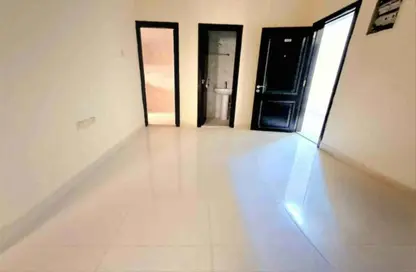 Apartment - 2 Bedrooms - 1 Bathroom for rent in Al Yarmouk - Al Qasimia - Sharjah