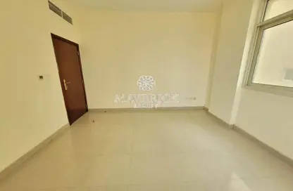 Apartment - 2 Bedrooms - 2 Bathrooms for rent in Al Anwar Tower - Al Khan Lagoon - Al Khan - Sharjah